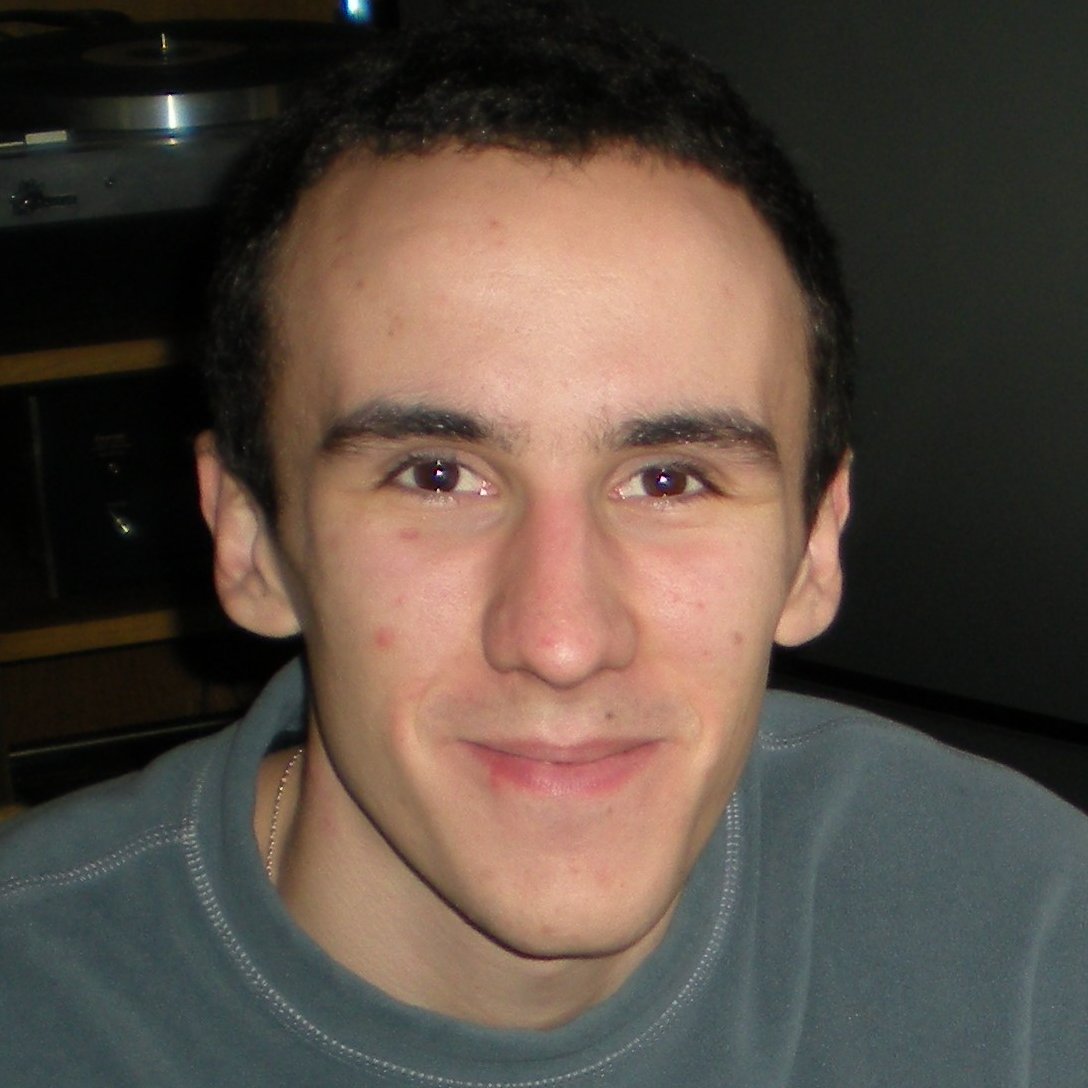 Erwan
