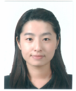Eunok Eunok