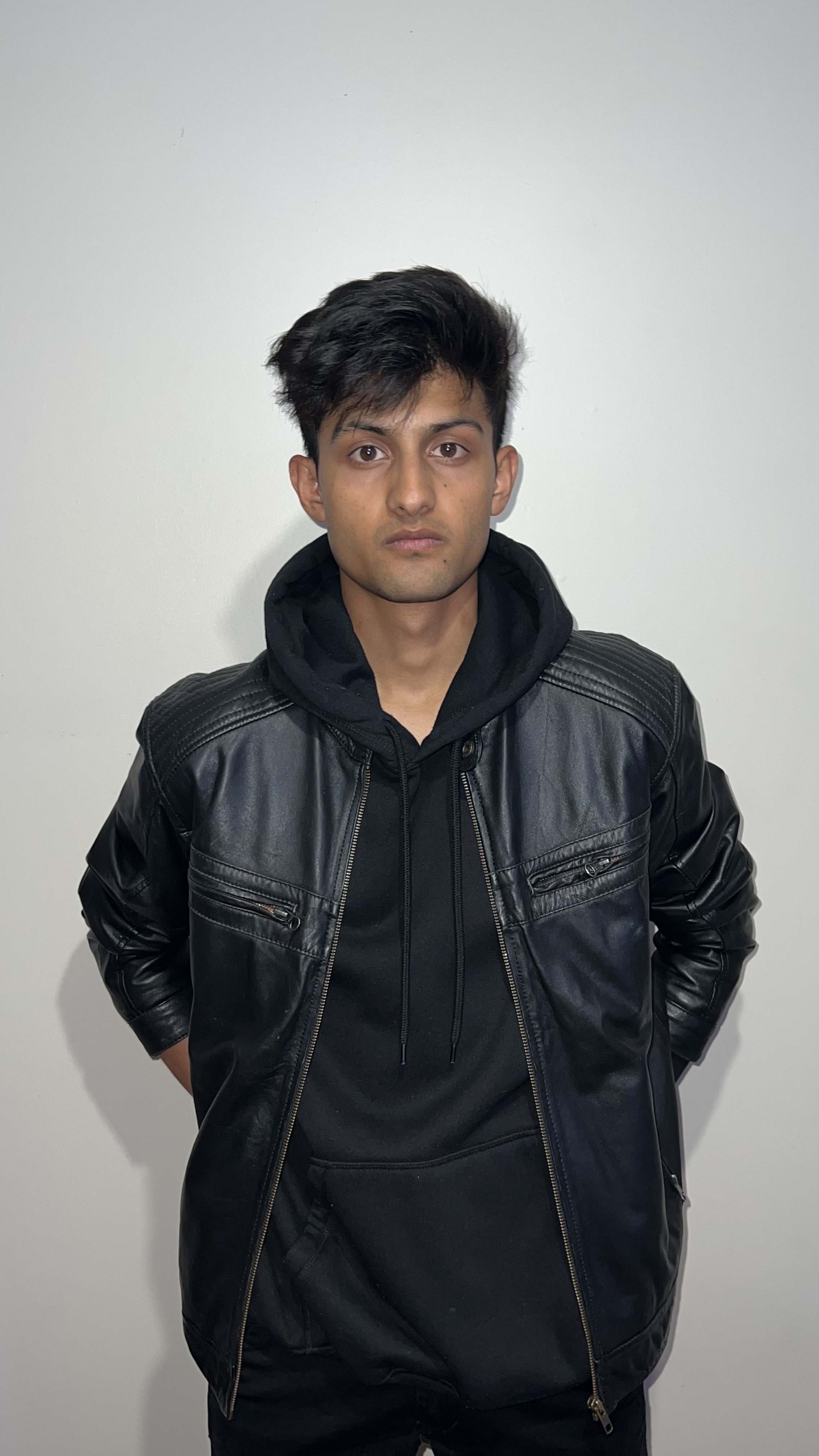 Karan Karan