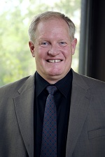 Ken