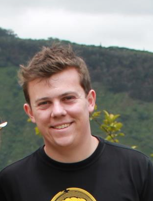 Matthew Matthew