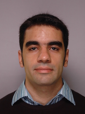 Mehdi
