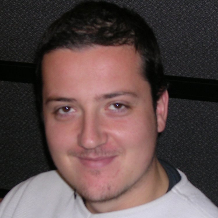 Michael