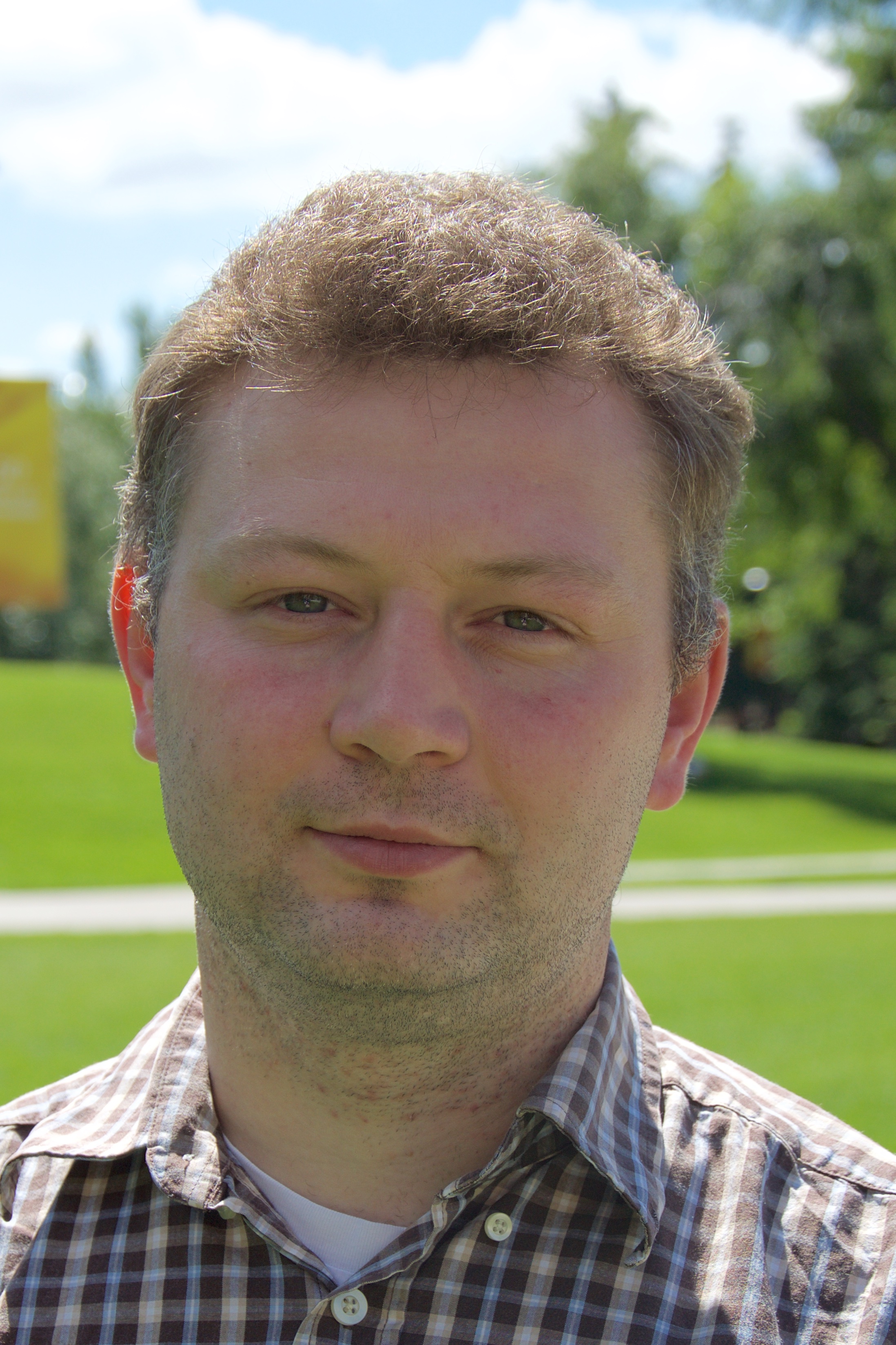 Nikolai Nikolai