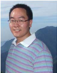 Liang