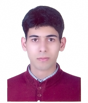 Sadegh Sadegh