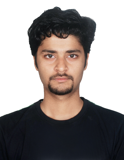Sourabh Sourabh