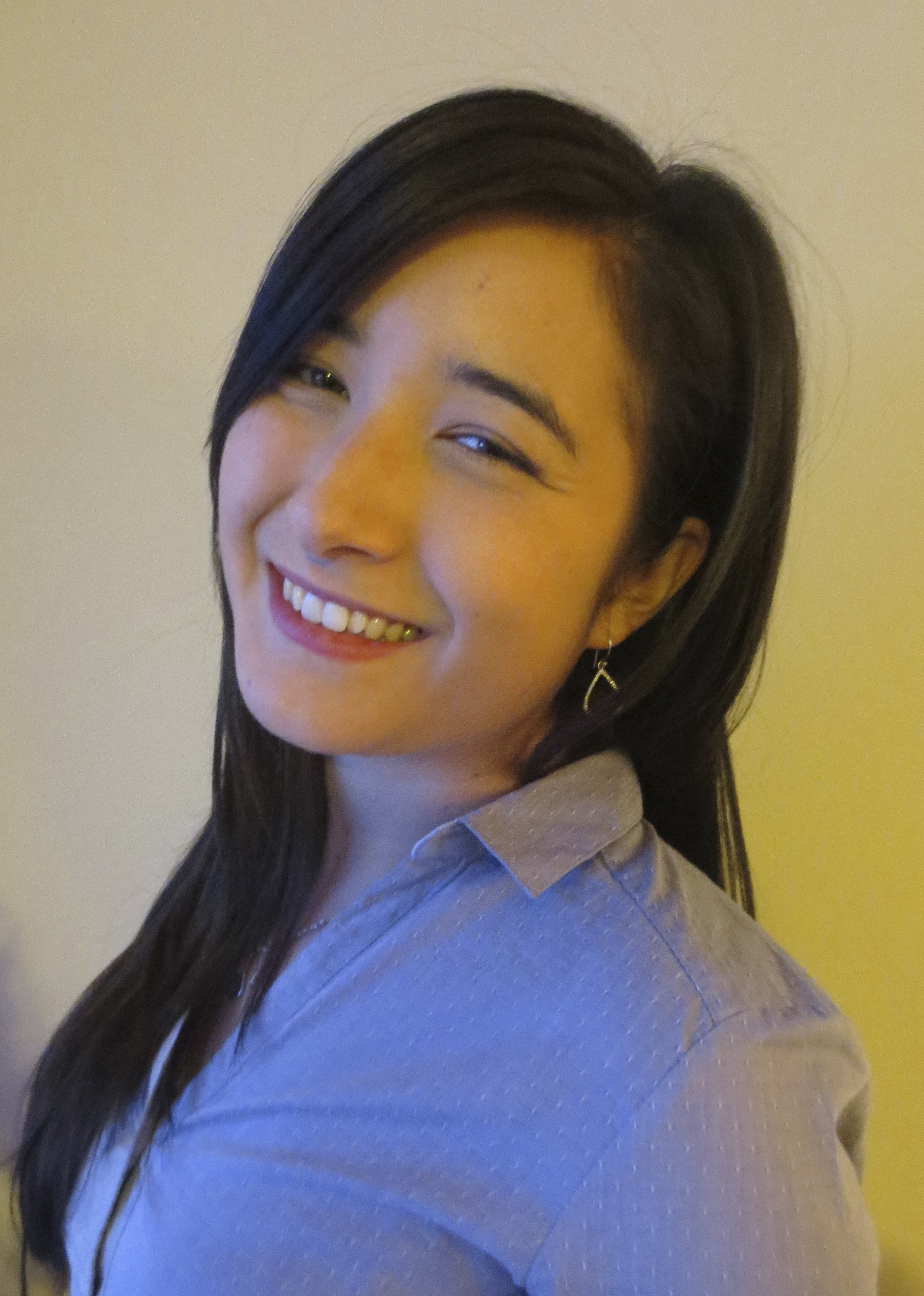 Tamiko Tamiko