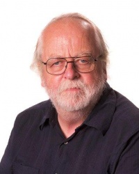 Tom