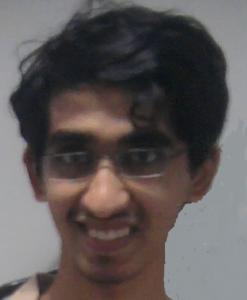 Vinay Vinay
