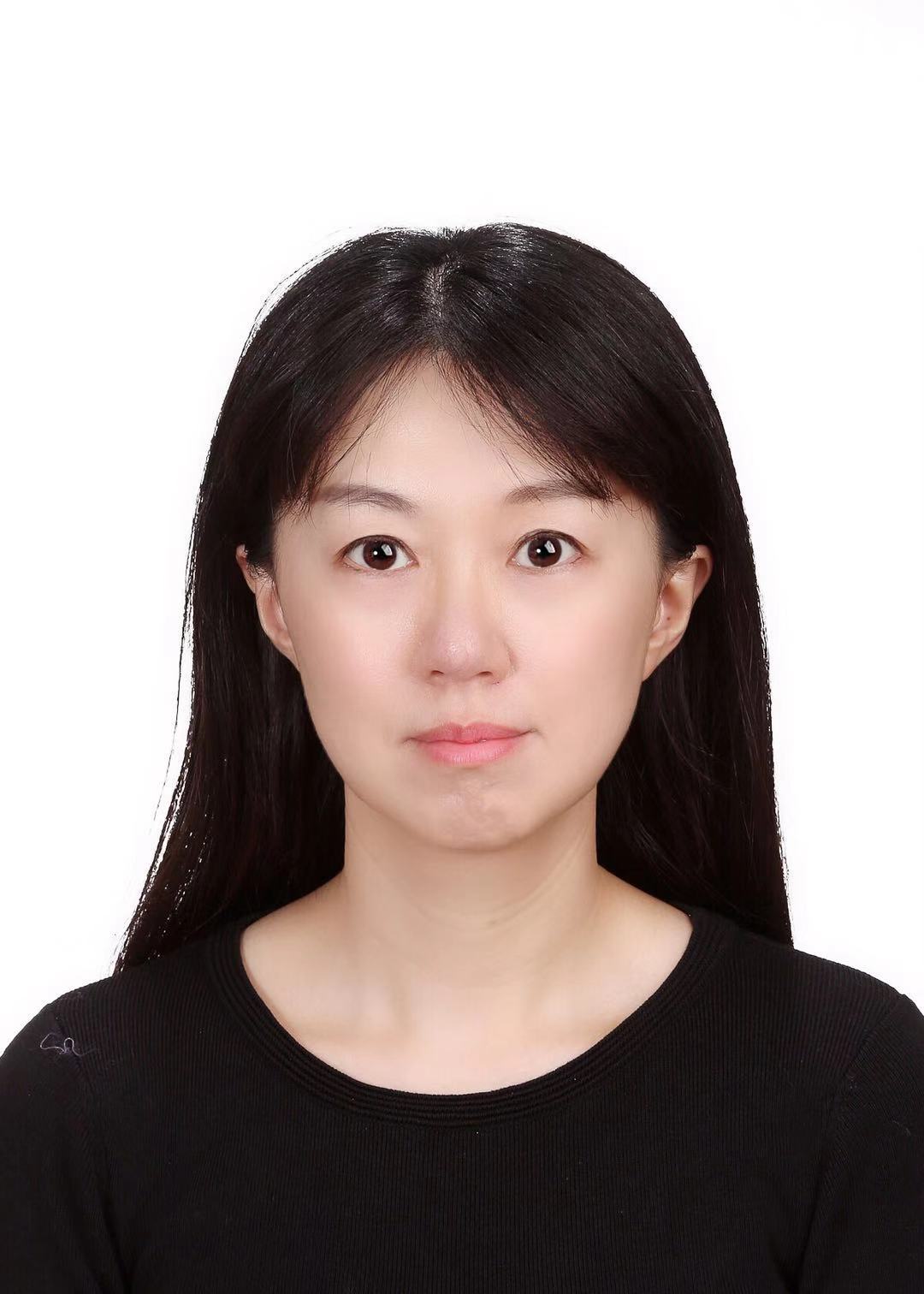 Wei