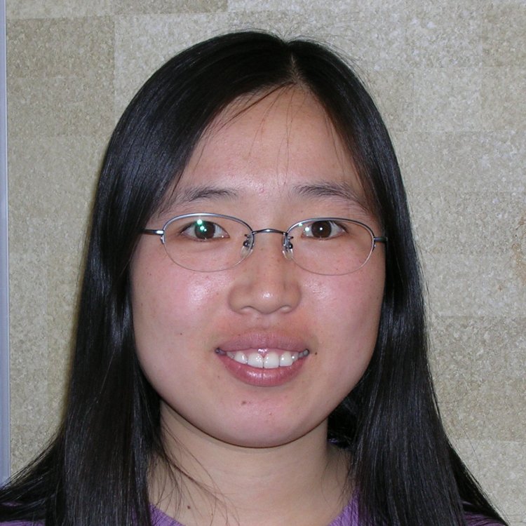 Xue Xue