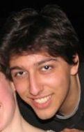 Yuval Yuval