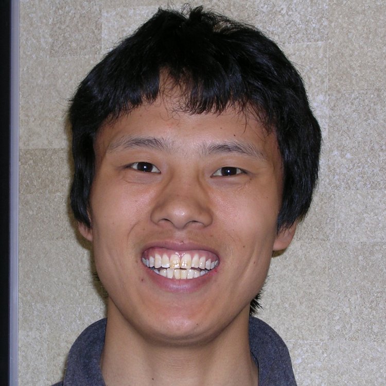 Zeng-Bin Zeng-Bin