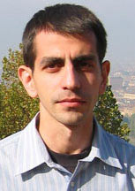 Ali Ali