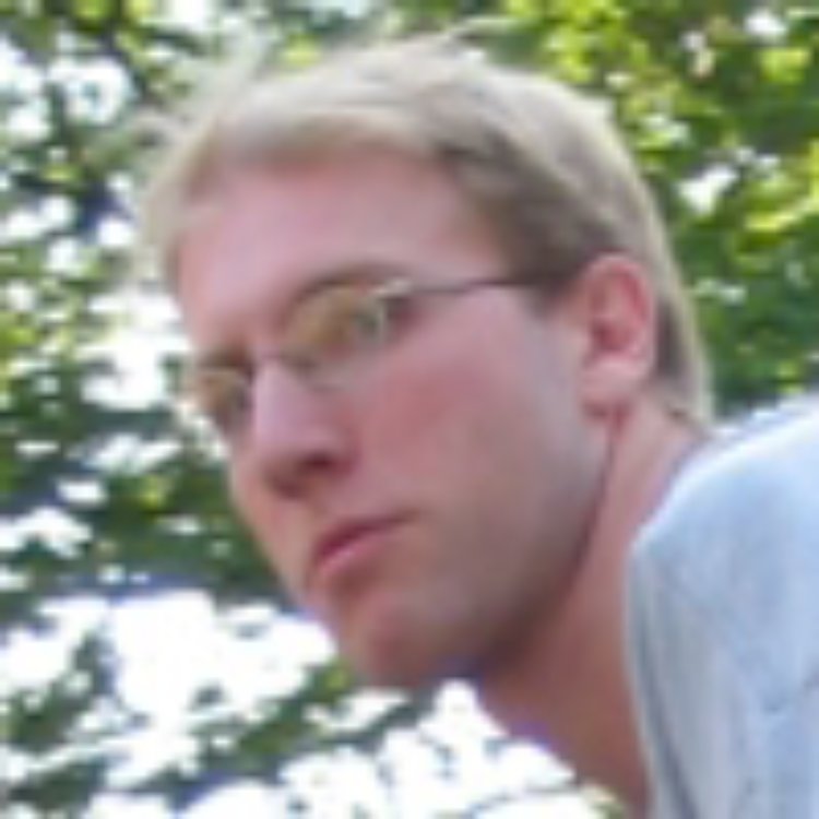 Aidan