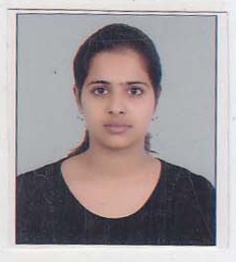 Babita