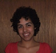 Cécile