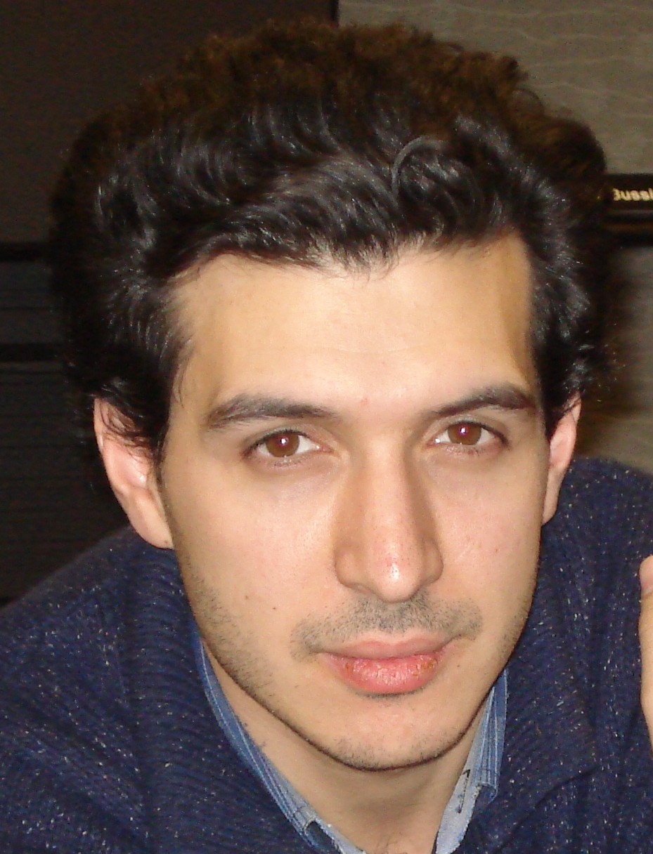 Erhan