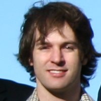 Félix Félix