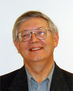 Dr.
