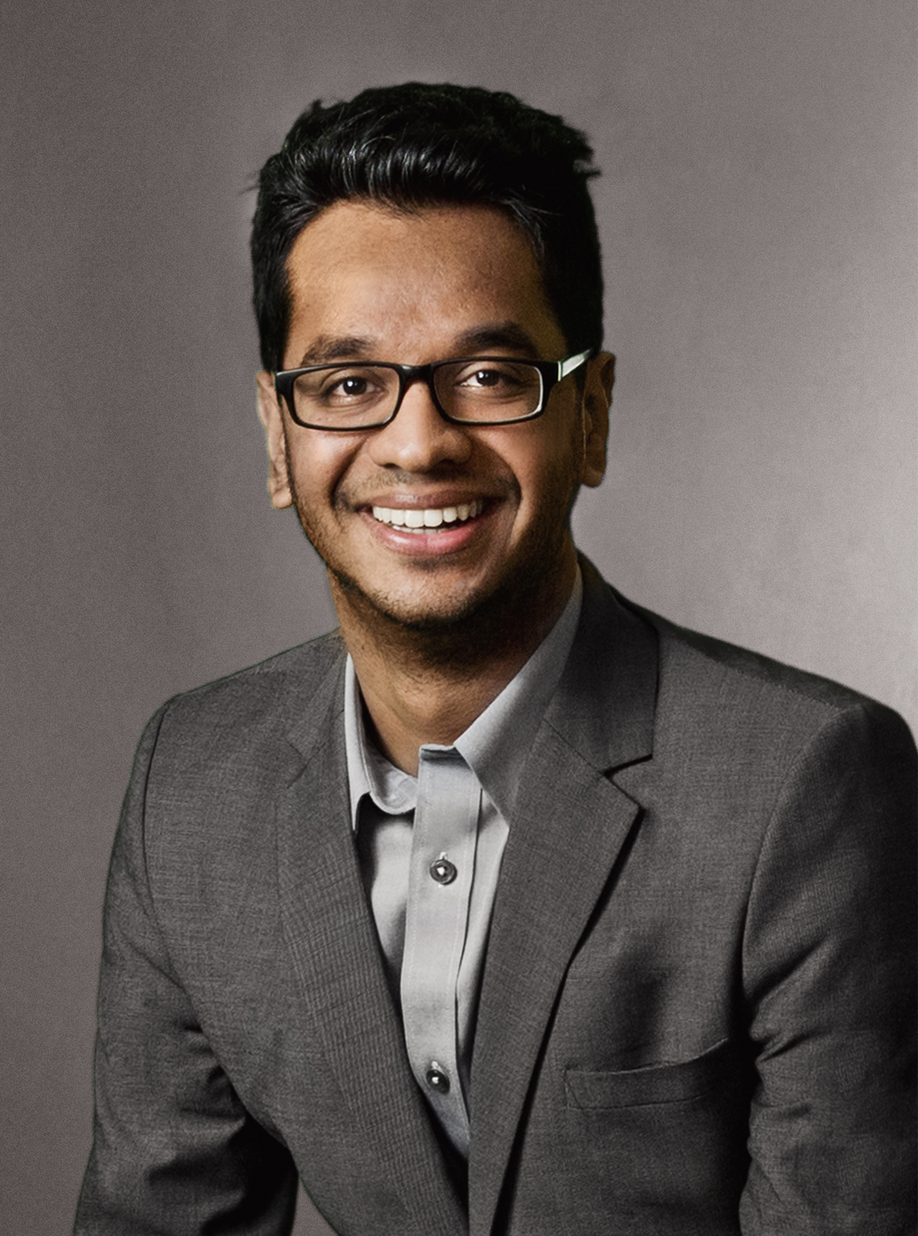Janakan Janakan