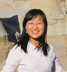 Jiying