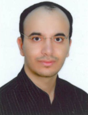 Mohammad Mohammad