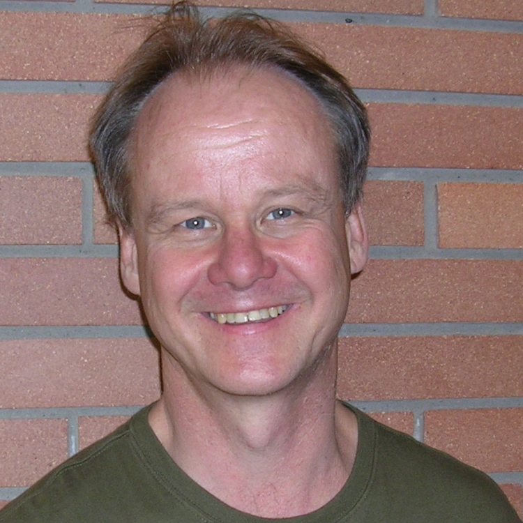 Mark