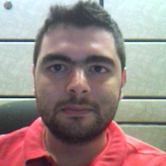 Mirko Mirko