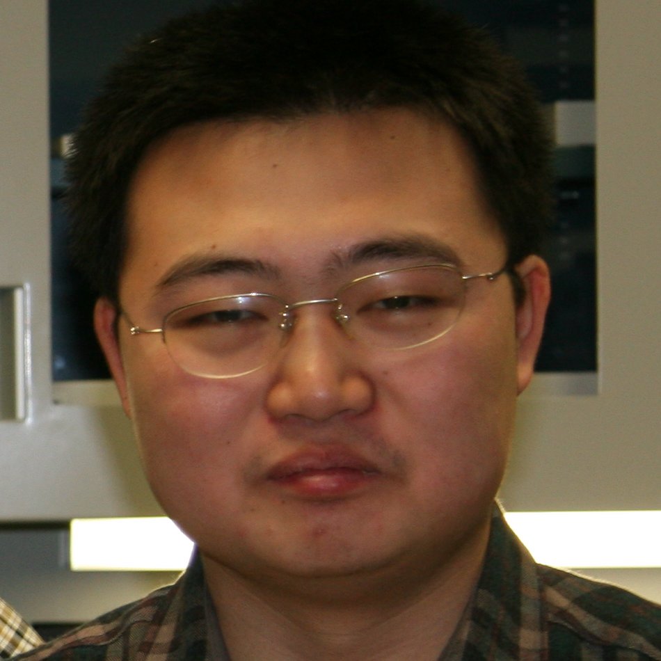 Xiaofan Xiaofan