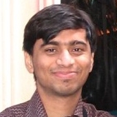 Nitin Nitin