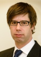 Richard Richard