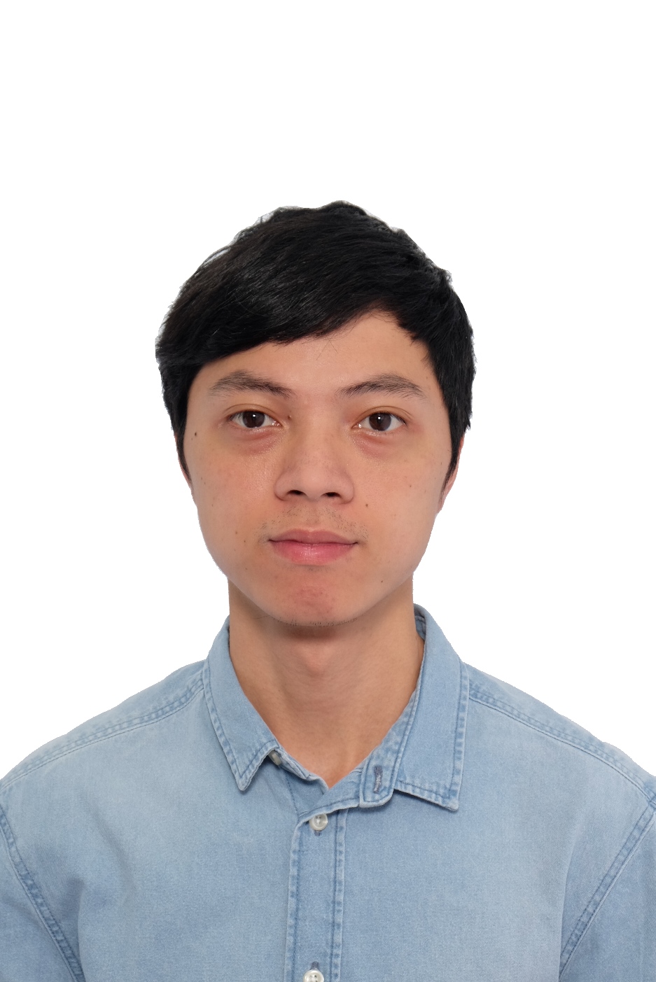 Xianxin Xianxin