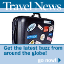 Travel News