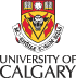 The University of Calgary