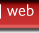 Web