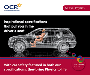 www.ocr.org.uk/physics/newalevel