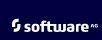 Software AG