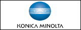 Konica Minolta Sensing Europe B.V.