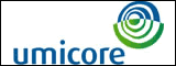 Umicore Optics