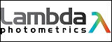 LAMBDA PHOTOMETRICS LTD