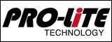 Pro-Lite Technology LLP (opens in new window)