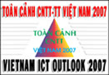 Click vào để xem chi tiết