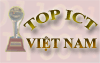 Click vào để xem chi tiết