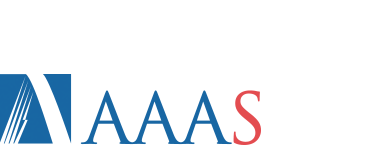 AAAS Logo