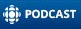 Listen to the Quirks & Quarks Podcast
